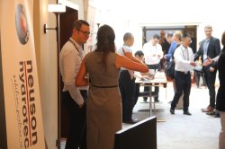 Global Slag Conference 2025