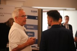 Global Slag Conference 2025