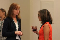 Global Slag Conference 2025