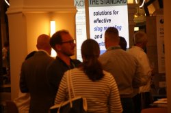 Global Slag Conference 2025