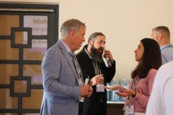Global Slag Conference 2025