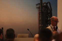 Global Slag Conference 2025