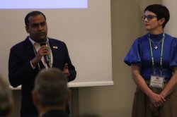 Global Slag Conference 2025