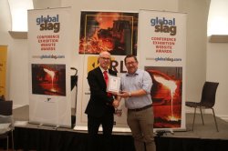 Global Slag Conference 2025