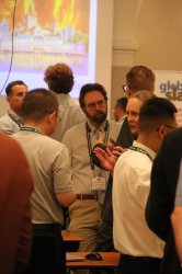 Global Slag Conference 2025