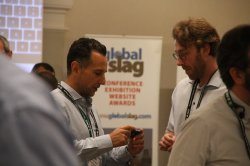 Global Slag Conference 2025