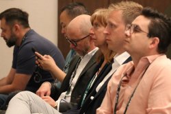 Global Slag Conference 2025