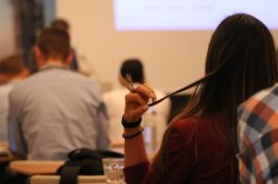 Global Slag Conference 2025