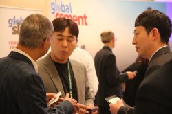 Global Slag Conference 2025