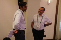 Global Slag Conference 2025