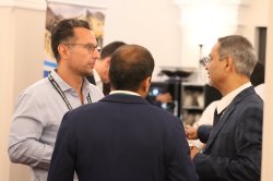Global Slag Conference 2025