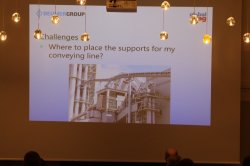 Global Slag Conference 2025