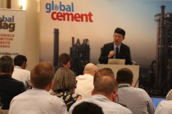 Global Slag Conference 2025