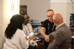 Global Slag Conference 2025