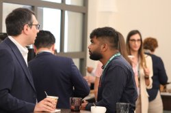 Global Slag Conference 2025