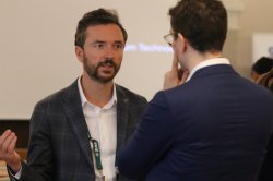 Global Slag Conference 2025