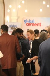Global Slag Conference 2025