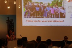 Global Slag Conference 2025