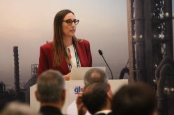 Global Slag Conference 2025