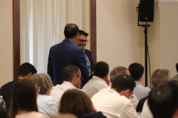 Global Slag Conference 2025