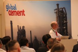 Global Slag Conference 2025