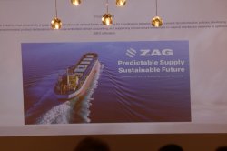 Global Slag Conference 2025