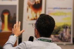 Global Slag Conference 2025