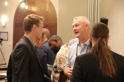 Global Slag Conference 2025