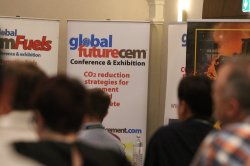 Global Slag Conference 2025
