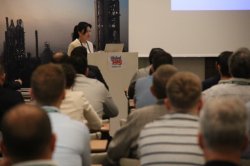 Global Slag Conference 2025