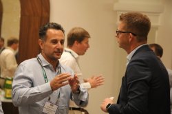 Global Slag Conference 2025