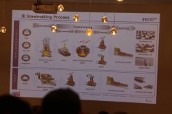 Global Slag Conference 2025