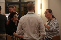 Global Slag Conference 2025
