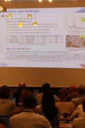 Global Slag Conference 2025