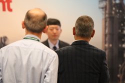 Global Slag Conference 2025