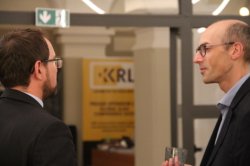 Global Slag Conference 2025