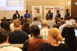 Global Slag Conference 2025