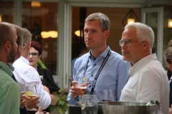 Global Slag Conference 2025