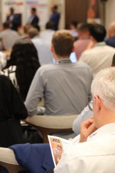 Global Slag Conference 2025