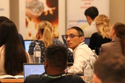 Global Slag Conference 2025