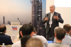 Global Slag Conference 2025