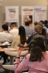 Global Slag Conference 2025