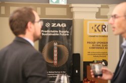 Global Slag Conference 2025