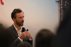 Global Slag Conference 2025
