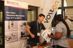 Global Slag Conference 2025