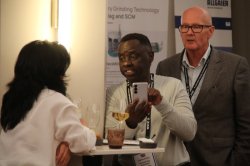 Global Slag Conference 2025