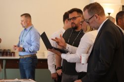 Global Slag Conference 2025