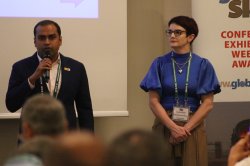 Global Slag Conference 2025