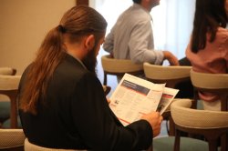 Global Slag Conference 2025