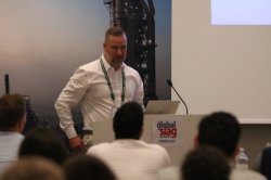 Global Slag Conference 2025